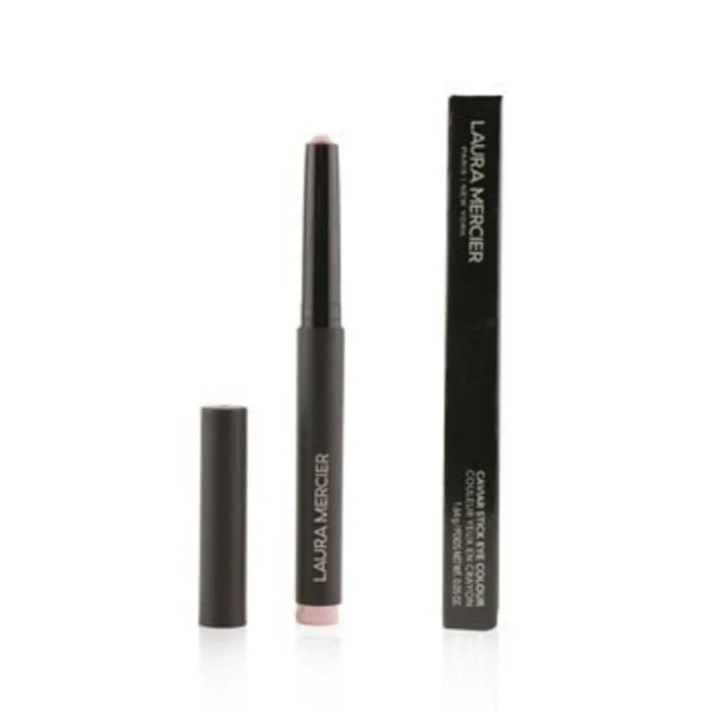 Laura Mercier Caviar Stick Eye Colour ~ CASHMERE ~ Full Size (1.64g/0.05oz) NEW
